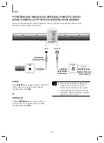 Предварительный просмотр 326 страницы Samsung HW-J250 User Manual