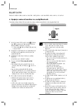 Предварительный просмотр 328 страницы Samsung HW-J250 User Manual