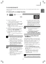 Предварительный просмотр 331 страницы Samsung HW-J250 User Manual