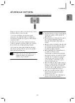 Предварительный просмотр 333 страницы Samsung HW-J250 User Manual