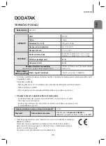 Предварительный просмотр 335 страницы Samsung HW-J250 User Manual