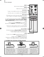 Предварительный просмотр 33 страницы Samsung HW-J355 User Manual