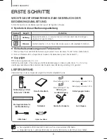 Предварительный просмотр 52 страницы Samsung HW-J355 User Manual