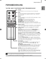 Предварительный просмотр 55 страницы Samsung HW-J355 User Manual