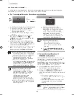 Предварительный просмотр 64 страницы Samsung HW-J355 User Manual