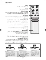 Предварительный просмотр 79 страницы Samsung HW-J355 User Manual