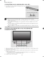 Предварительный просмотр 127 страницы Samsung HW-J355 User Manual