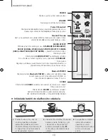 Предварительный просмотр 148 страницы Samsung HW-J355 User Manual