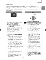 Предварительный просмотр 153 страницы Samsung HW-J355 User Manual