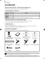 Предварительный просмотр 167 страницы Samsung HW-J355 User Manual