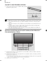 Предварительный просмотр 173 страницы Samsung HW-J355 User Manual