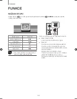 Предварительный просмотр 175 страницы Samsung HW-J355 User Manual