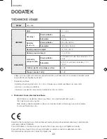 Предварительный просмотр 183 страницы Samsung HW-J355 User Manual