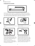 Предварительный просмотр 188 страницы Samsung HW-J355 User Manual