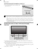 Предварительный просмотр 196 страницы Samsung HW-J355 User Manual