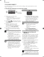 Предварительный просмотр 202 страницы Samsung HW-J355 User Manual