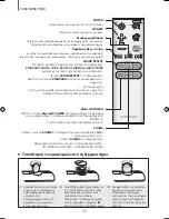 Предварительный просмотр 217 страницы Samsung HW-J355 User Manual