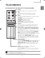 Предварительный просмотр 239 страницы Samsung HW-J355 User Manual