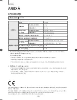 Предварительный просмотр 252 страницы Samsung HW-J355 User Manual