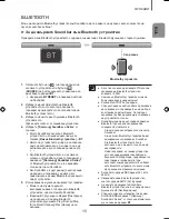 Предварительный просмотр 268 страницы Samsung HW-J355 User Manual