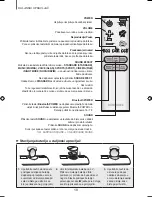 Предварительный просмотр 286 страницы Samsung HW-J355 User Manual