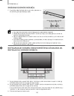 Предварительный просмотр 288 страницы Samsung HW-J355 User Manual