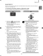 Предварительный просмотр 291 страницы Samsung HW-J355 User Manual