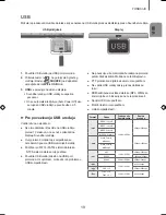 Предварительный просмотр 295 страницы Samsung HW-J355 User Manual