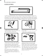 Предварительный просмотр 303 страницы Samsung HW-J355 User Manual