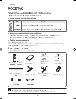 Предварительный просмотр 305 страницы Samsung HW-J355 User Manual