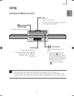 Предварительный просмотр 306 страницы Samsung HW-J355 User Manual