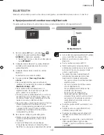 Предварительный просмотр 314 страницы Samsung HW-J355 User Manual