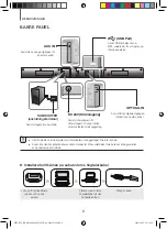 Предварительный просмотр 31 страницы Samsung HW-J365 User Manual