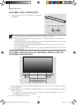 Предварительный просмотр 35 страницы Samsung HW-J365 User Manual