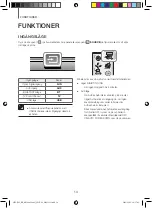 Предварительный просмотр 37 страницы Samsung HW-J365 User Manual