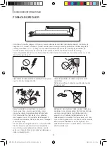 Предварительный просмотр 50 страницы Samsung HW-J365 User Manual