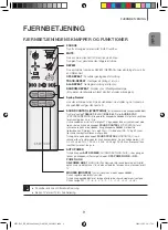 Предварительный просмотр 55 страницы Samsung HW-J365 User Manual