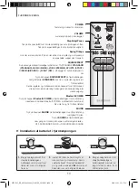 Предварительный просмотр 56 страницы Samsung HW-J365 User Manual