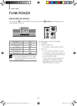 Предварительный просмотр 60 страницы Samsung HW-J365 User Manual