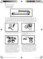 Предварительный просмотр 73 страницы Samsung HW-J365 User Manual