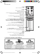 Предварительный просмотр 79 страницы Samsung HW-J365 User Manual