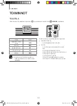 Предварительный просмотр 83 страницы Samsung HW-J365 User Manual