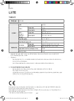 Предварительный просмотр 91 страницы Samsung HW-J365 User Manual