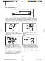 Предварительный просмотр 96 страницы Samsung HW-J365 User Manual