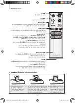 Предварительный просмотр 102 страницы Samsung HW-J365 User Manual