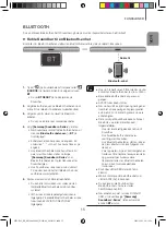 Предварительный просмотр 107 страницы Samsung HW-J365 User Manual