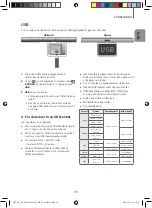 Предварительный просмотр 111 страницы Samsung HW-J365 User Manual