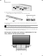 Preview for 12 page of Samsung HW-J370 User Manual