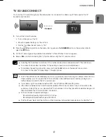 Предварительный просмотр 17 страницы Samsung HW-J370 User Manual