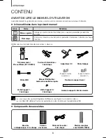 Предварительный просмотр 36 страницы Samsung HW-J370 User Manual